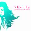 Sheila - L'amour pour seule prière - Single