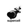 supercell - Yeah Oh Ahhh Oh ! - Single